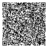 QR код "Премьер"