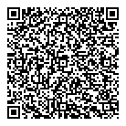 QR код "Qiwi"
