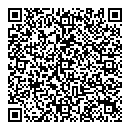 QR код "Амальгама"