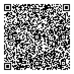 QR код "Утеплитель"