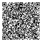 QR код "Спб плюс"