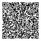 QR код "Салонпион"