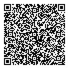 QR код "Эталон"