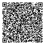 QR код "Хлеб, ЗАО"