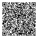 QR код "Бамбуча"