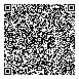 QR код "ОтделКомПлюс"