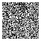 QR код "El Inka"