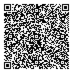 QR код "Алкомед"