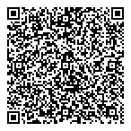 QR код "Xiaomi Global"