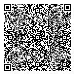 QR код "Эксклюзив"