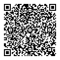 QR код "Qiwi"