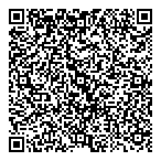 QR код "Славянка"