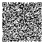 QR код "Рпк-Пермь"