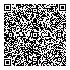 QR код "СтройЭксперт Махов"