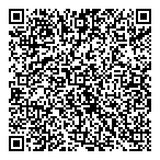 QR код "Эковод"