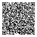 QR код "Спектр"