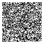 QR код "Нова-Строй"