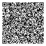 QR код "Пена"