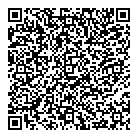 QR код "LD Record"
