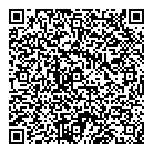 QR код "Эдельвейс"