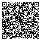 QR код "Qiwi"