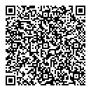QR код "Elegance"
