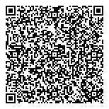 QR код "Башресурс"