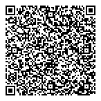 QR код "OZON.ru"