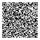 QR код "FullHouse"