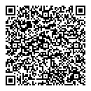 QR код "Энергия"