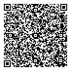 QR код "KriuhovaAnna"