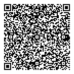 QR код "ГорЗдрав"