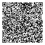 QR код "КвинСтома"