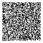 QR код "ВоздухПро"