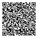 QR код "Победа"