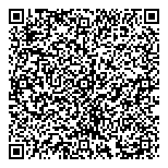 QR код "ББК Ваш инструмент"