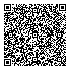 QR код "Север"