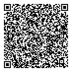 QR код "ВЕСТА"
