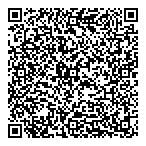QR код "ЭнергоЛайф"