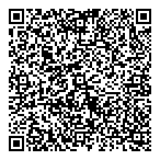 QR код "ЭТМ"