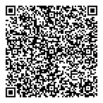 QR код "Malaco"