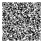 QR код "ГорЗдрав"