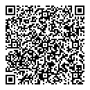 QR код "Natalia"