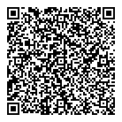 QR код "Синта"