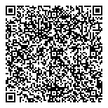 QR код "Нефтехимпромсервис"