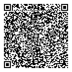 QR код "Джулия"