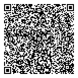 QR код "Строй Урал"