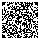 QR код "Mr.Lensomat 24"