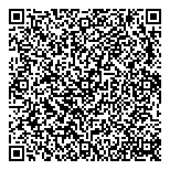 QR код "Экспресс Офис"