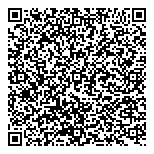 QR код "Ква-Ква парк"